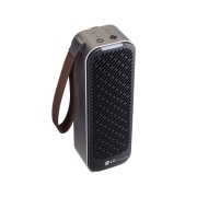 공기청정기 LG 퓨리케어 미니 공기청정기 (AP139MBA.AKOR) 썸네일이미지 6