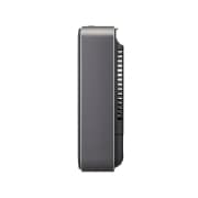공기청정기 LG 퓨리케어 미니 공기청정기 (AP139MBA.AKOR) 썸네일이미지 7