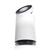 공기청정기 LG 퓨리케어 360˚ 공기청정기 (AS300DWFA.AKOR) 썸네일이미지 2