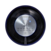 공기청정기 LG 퓨리케어 360˚ 공기청정기 (AS300DWFA.AKOR) 썸네일이미지 5