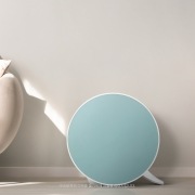 공기청정기 LG 퓨리케어 공기청정기 (AS120VELA.AKOR) 썸네일이미지 0