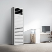 공기청정기 LG 퓨리케어 공기청정기 (AS480BWFA.AKOR) 썸네일이미지 0