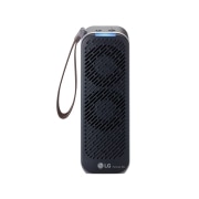 공기청정기 LG 퓨리케어 미니 공기청정기 (AP130MBKA.AKOR) 썸네일이미지 2
