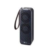 공기청정기 LG 퓨리케어 미니 공기청정기 (AP130MBKA.AKOR) 썸네일이미지 3