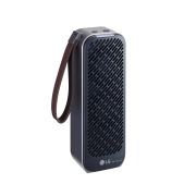 공기청정기 LG 퓨리케어 미니 공기청정기 (AP130MBKA.AKOR) 썸네일이미지 4