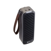공기청정기 LG 퓨리케어 미니 공기청정기 (AP130MBKA.AKOR) 썸네일이미지 5