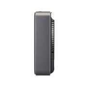 공기청정기 LG 퓨리케어 미니 공기청정기 (AP130MBKA.AKOR) 썸네일이미지 6