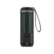 공기청정기 LG 퓨리케어 미니 공기청정기 (AP130MBKA.AKOR) 썸네일이미지 7