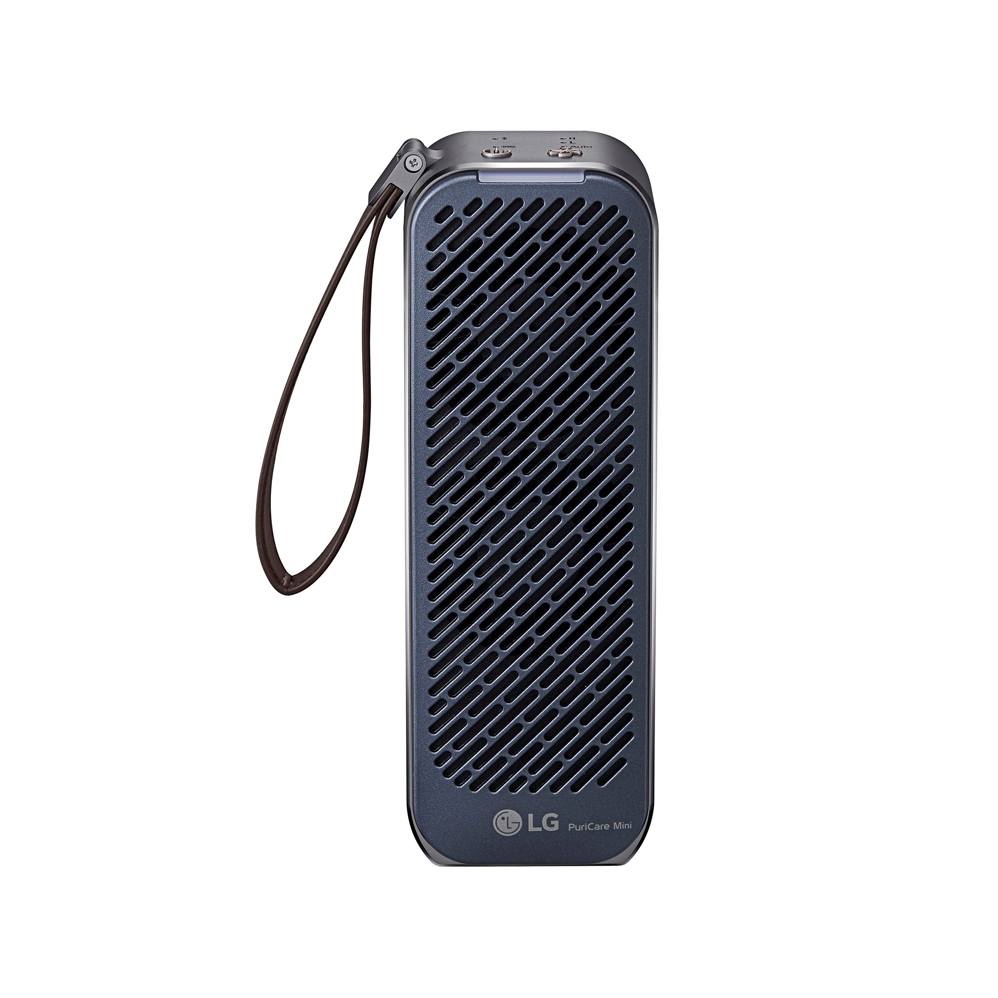 공기청정기 LG 퓨리케어 미니 공기청정기 (AP130MDKA.AKOR) 줌이미지 1