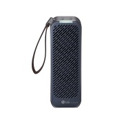 공기청정기 LG 퓨리케어 미니 공기청정기 (AP130MDKA.AKOR) 썸네일이미지 2