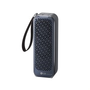 공기청정기 LG 퓨리케어 미니 공기청정기 (AP130MDKA.AKOR) 썸네일이미지 3
