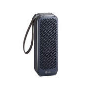 공기청정기 LG 퓨리케어 미니 공기청정기 (AP130MDKA.AKOR) 썸네일이미지 4