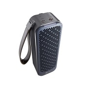 공기청정기 LG 퓨리케어 미니 공기청정기 (AP130MDKA.AKOR) 썸네일이미지 5