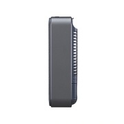 공기청정기 LG 퓨리케어 미니 공기청정기 (AP130MDKA.AKOR) 썸네일이미지 6