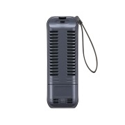 공기청정기 LG 퓨리케어 미니 공기청정기 (AP130MDKA.AKOR) 썸네일이미지 7