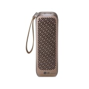 공기청정기 LG 퓨리케어 미니 공기청정기 (AP130MGKA.AKOR) 썸네일이미지 1