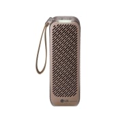 공기청정기 LG 퓨리케어 미니 공기청정기 (AP130MGKA.AKOR) 썸네일이미지 2