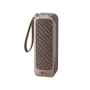 공기청정기 LG 퓨리케어 미니 공기청정기 (AP130MGKA.AKOR) 썸네일이미지 3