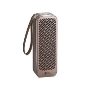 공기청정기 LG 퓨리케어 미니 공기청정기 (AP130MGKA.AKOR) 썸네일이미지 4
