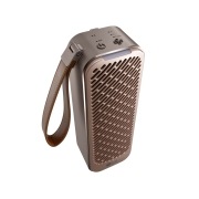 공기청정기 LG 퓨리케어 미니 공기청정기 (AP130MGKA.AKOR) 썸네일이미지 5