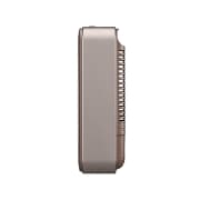 공기청정기 LG 퓨리케어 미니 공기청정기 (AP130MGKA.AKOR) 썸네일이미지 6