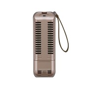 공기청정기 LG 퓨리케어 미니 공기청정기 (AP130MGKA.AKOR) 썸네일이미지 7