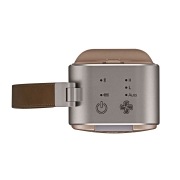 공기청정기 LG 퓨리케어 미니 공기청정기 (AP130MGKA.AKOR) 썸네일이미지 8