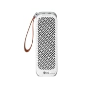 공기청정기 LG 퓨리케어 미니 공기청정기 (AP130MWKA.AKOR) 썸네일이미지 1