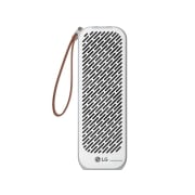 공기청정기 LG 퓨리케어 미니 공기청정기 (AP130MWKA.AKOR) 썸네일이미지 2