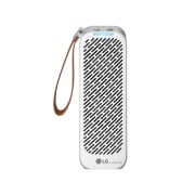 공기청정기 LG 퓨리케어 미니 공기청정기 (AP130MWKA.AKOR) 썸네일이미지 3