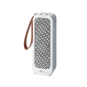 공기청정기 LG 퓨리케어 미니 공기청정기 (AP130MWKA.AKOR) 썸네일이미지 4
