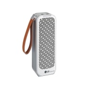 공기청정기 LG 퓨리케어 미니 공기청정기 (AP130MWKA.AKOR) 썸네일이미지 5