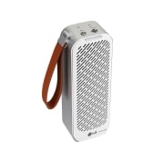 공기청정기 LG 퓨리케어 미니 공기청정기 (AP130MWKA.AKOR) 썸네일이미지 6