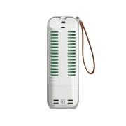 공기청정기 LG 퓨리케어 미니 공기청정기 (AP130MWKA.AKOR) 썸네일이미지 8