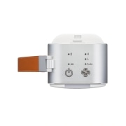 공기청정기 LG 퓨리케어 미니 공기청정기 (AP130MWKA.AKOR) 썸네일이미지 9