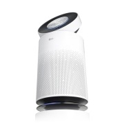 공기청정기 LG 퓨리케어 360˚ 공기청정기 (AS300DWFR.AKOR) 썸네일이미지 2