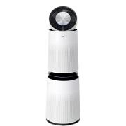 공기청정기 LG 퓨리케어 360˚ 공기청정기 (AS300DWFR.AKOR) 썸네일이미지 1