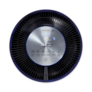 공기청정기 LG 퓨리케어 360˚ 공기청정기 (AS300DWFR.AKOR) 썸네일이미지 5