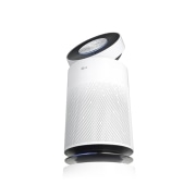 공기청정기 LG 퓨리케어 360˚ 공기청정기 (AS280DWFC.AKOR) 썸네일이미지 6