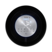 공기청정기 LG 퓨리케어 360˚ 공기청정기 (AS280DWFC.AKOR) 썸네일이미지 5