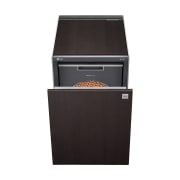 공기청정기 LG 가습 공기청정기 오브제컬렉션 (AW068FBA.AKOR) 썸네일이미지 8