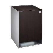 공기청정기 LG 가습 공기청정기 오브제컬렉션 (AW068FBA.AKOR) 썸네일이미지 12