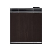 공기청정기 LG 가습 공기청정기 오브제컬렉션 (AW068FBA.AKOR) 썸네일이미지 16