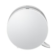  LG 퓨리케어 공기청정기 (AS128VWA.AKOR) 썸네일이미지 0