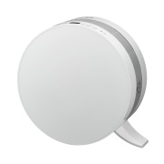  LG 퓨리케어 공기청정기 (AS128VWA.AKOR) 썸네일이미지 3