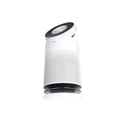 공기청정기 LG 퓨리케어 360˚ 공기청정기 플러스 (AS281DWFA.AKOR) 썸네일이미지 4