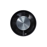공기청정기 LG 퓨리케어 360˚ 공기청정기 플러스 (AS281DWFA.AKOR) 썸네일이미지 17