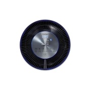 공기청정기 LG 퓨리케어 360˚ 공기청정기 플러스 (AS301DWFA.AKOR) 썸네일이미지 17