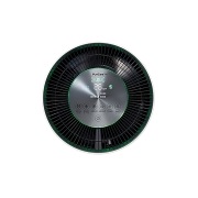 공기청정기 LG 퓨리케어 360˚ 공기청정기 플러스 (AS301DWFA.AKOR) 썸네일이미지 18