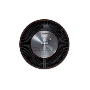 공기청정기 LG 퓨리케어 360˚ 공기청정기 플러스 (AS301DWFA.AKOR) 썸네일이미지 19